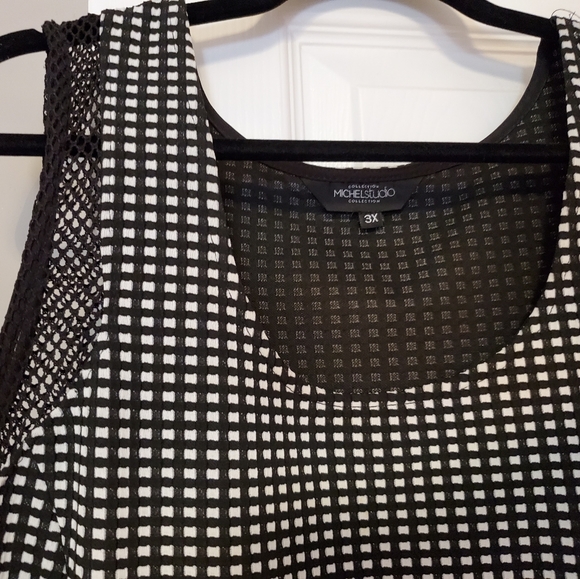 Casual Dress - Picture 2 of 2